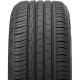 CORDIANT COMFORT 2 185/65R14 90H