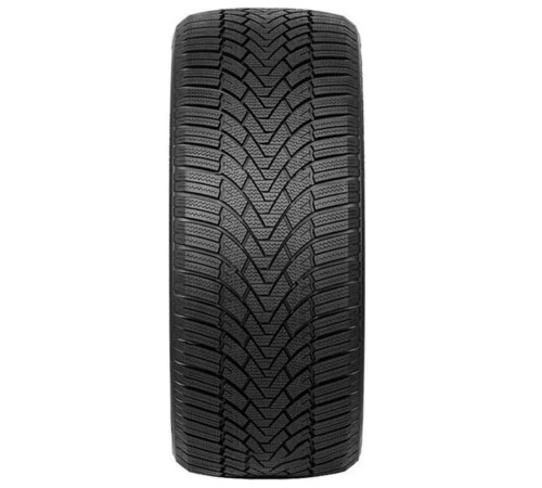Grenlander ICEHAWKE I 195/55R15 85H
