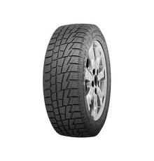 CORDIANT Winter Drive 195/60R15 88T