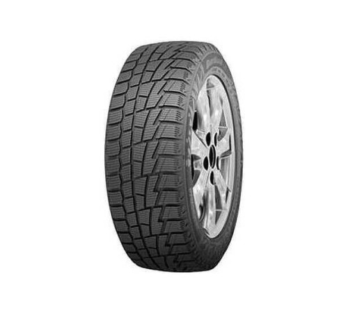 CORDIANT Winter Drive 195/60R15 88T