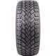 Mazzini SNOWLEOPARD 195/60R15 88T