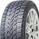 Mazzini SNOWLEOPARD 195/60R15 88T