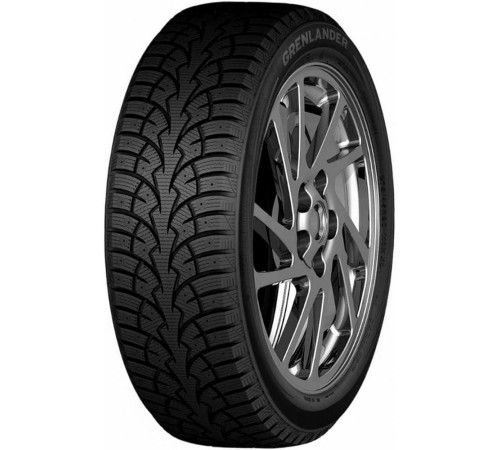 Grenlander ICEDEFENSOR STUD I  195/65R15 95T XL  (под шип)