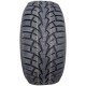 Grenlander ICEDEFENSOR STUD I  195/65R15 95T XL  (под шип)