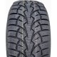 Grenlander ICEDEFENSOR STUD I  195/65R15 95T XL  (под шип)