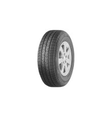Gislaved VanControl Arctic 195/70R15C 104/102R