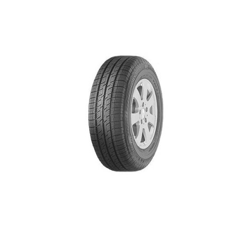 Gislaved VanControl Arctic 195/70R15C 104/102R