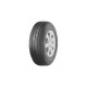 Gislaved VanControl Arctic 195/70R15C 104/102R