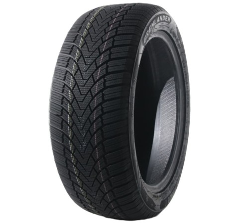 Grenlander ICEHAWKE I 205/60R15 91H