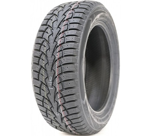 Grenlander ICEDEFENSOR STUD I 205/65R15 94T (под шип)