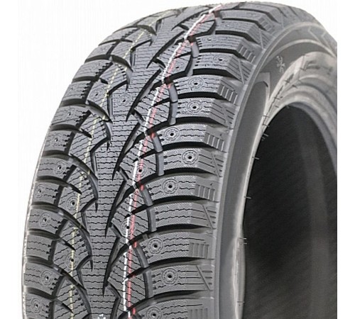 Grenlander ICEDEFENSOR STUD I 205/65R15 94T (под шип)
