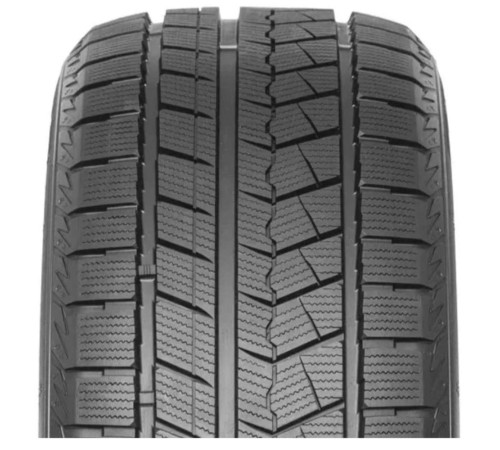 Grenlander Winter GL868 205/65R15 94H