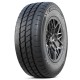 Grenlander GREENTOUR A/S 205/70R15C 106/104R