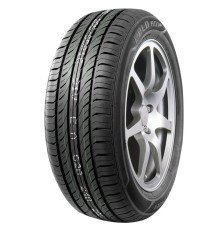 Grenlander COLO H01 205/75R15 97T