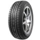 Grenlander COLO H01 205/75R15 97T