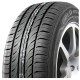 Grenlander COLO H01 205/75R15 97T