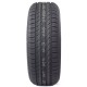 Grenlander COLO H01 205/75R15 97T