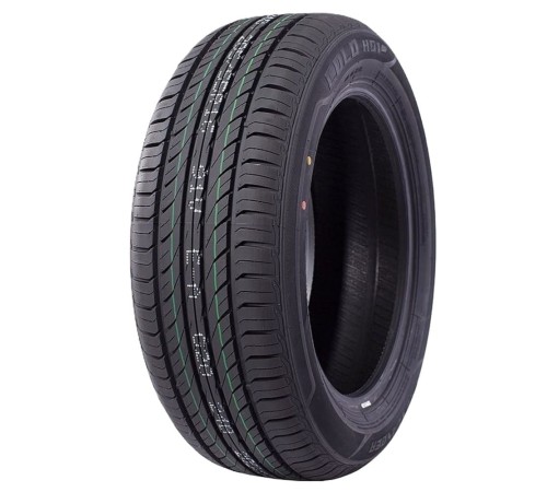 Grenlander COLO H01 205/75R15 97T