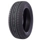 Grenlander COLO H01 205/75R15 97T