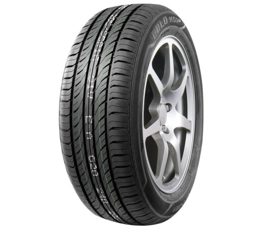Grenlander COLO H01 205/75R15 97T