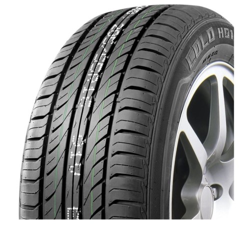 Grenlander COLO H01 205/75R15 97T