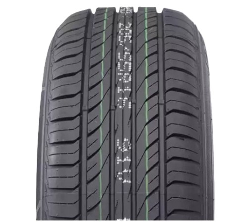 Grenlander COLO H01 205/75R15 97T