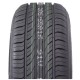 Grenlander COLO H01 205/75R15 97T