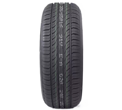 Grenlander COLO H01 205/75R15 97T