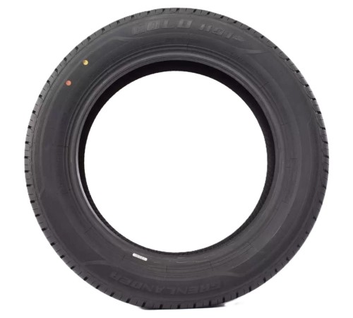 Grenlander COLO H01 205/75R15 97T