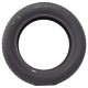 Grenlander COLO H01 205/75R15 97T