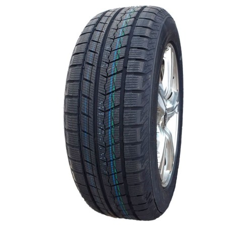 Grenlander Winter GL868 215/70R15 98T