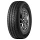 Grenlander Winter GL989 215/70R15C 109/107R