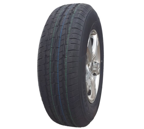 Grenlander Winter GL989 215/70R15C 109/107R