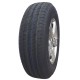 Grenlander Winter GL989 215/70R15C 109/107R