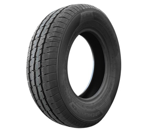 Grenlander Winter GL989 215/70R15C 109/107R