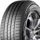 Landspider Eurotraxx H/P 195/55R16 87V 