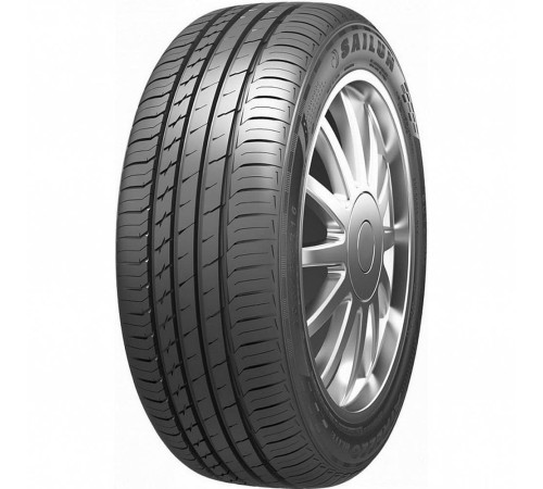 Sailun XL Atrezzo Elite 205/55R16 94V 