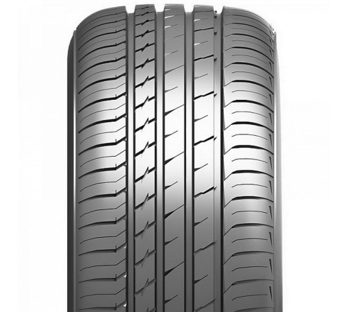 Sailun XL Atrezzo Elite 205/55R16 94V 