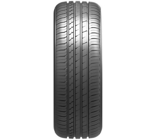 Sailun XL Atrezzo Elite 205/55R16 94V 