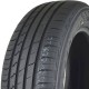 Sailun XL Atrezzo Elite 205/55R16 94V 