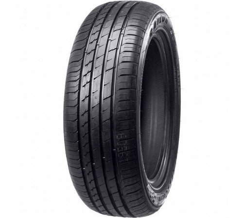 Sailun XL Atrezzo Elite 205/55R16 94V 