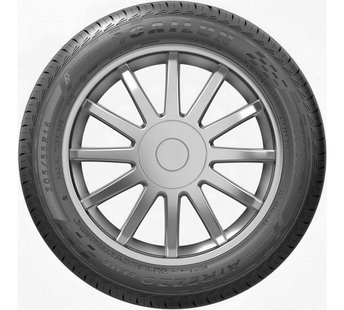 Sailun XL Atrezzo Elite 205/55R16 94V 
