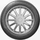 Sailun XL Atrezzo Elite 205/55R16 94V 