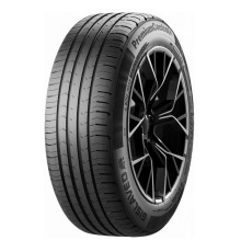 Gislaved PremiumControl 205/55R16 91H 