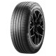 Gislaved PremiumControl 205/55R16 91H 
