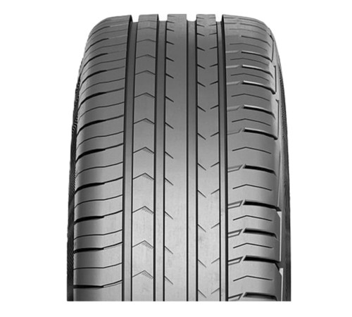 Gislaved PremiumControl 205/55R16 91H 