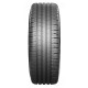 Gislaved PremiumControl 205/55R16 91H 