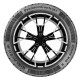Gislaved PremiumControl 205/55R16 91H 