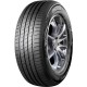 Landspider Eurotraxx H/P 205/60R16 92V 