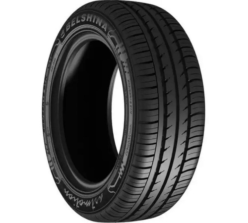 Белшина Artmotion BEL-282 205/60R16 92H 